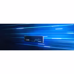 Kingston Technology 1024G KC3000 M.2 2280 NVMe SSD - Additional view 7