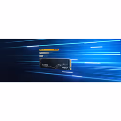 Kingston Technology 1024G KC3000 M.2 2280 NVMe SSD - Additional view 8