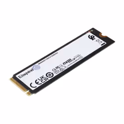 Kingston Technology 1000G FURY RENEGADE M.2 2280 NVMe SSD - Additional view 4