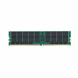 Kingston Technology KTL-TS432LQ/128G, 128 GB, 1 x 128 GB, DDR4, 3200 MHz, 288-pin DIMM