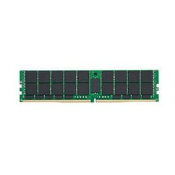 Kingston Technology KTL-TS432LQ/128G memory module 128 GB 1 x 128 GB DDR4 3200 MHz ECC