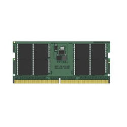 Kingston Technology ValueRAM KVR48S40BD8K2-64 memory module 64 GB 2 x 32 GB DDR5 4800 MHz