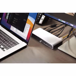 Kingston Technology DataTraveler 128GB Micro 200MB/s Metal USB 3.2 Gen 1 - Additional view 7