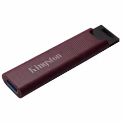 Kingston Technology DataTraveler 1TB Max Type-A 1000R/900W USB 3.2 Gen 2 - Additional view 6