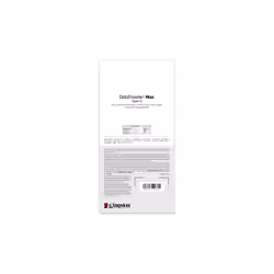 Kingston Technology DataTraveler 1TB Max Type-A 1000R/900W USB 3.2 Gen 2 - Additional view 8
