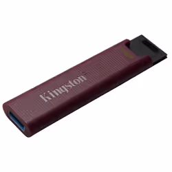 Kingston Technology DataTraveler 512GB Max Type-A 1000R/900W USB 3.2 Gen 2 - Additional view 6