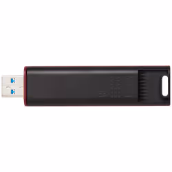 Kingston Technology DataTraveler 256GB Max Type-A 1000R/900W USB 3.2 Gen 2 - Additional view 4