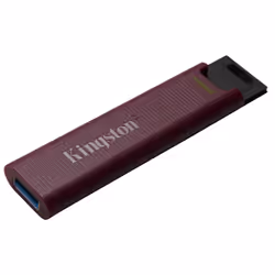 Kingston Technology DataTraveler 256GB Max Type-A 1000R/900W USB 3.2 Gen 2 - Additional view 6