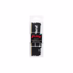 Kingston Technology FURY Beast 16GB 5600MT/s DDR5 CL40 DIMM RGB - Additional view 5