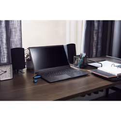 Kingston Technology IronKey 256GB USB-C Vault Privacy 50C AES-256 Encrypted, FIPS 197 - Additional view 8
