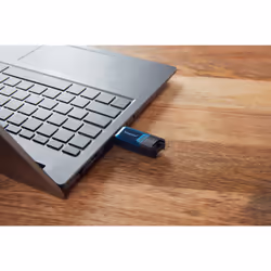 Kingston Technology DataTraveler 64GB 80 M 200MB/s USB-C 3.2 Gen 1 - Additional view 8