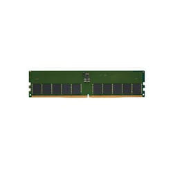 Kingston Technology KSM48E40BD8KM-32HM memory module 32 GB 1 x 32 GB DDR5 4800 MHz