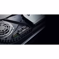 Kingston Technology 1000G RENEGADE PCIe 4.0 NVMe SSD W/ HEATSINK - Additional view 7