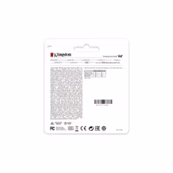 Kingston Technology DataTraveler 256GB USB-C 3.2 Gen 1 70 - Additional view 6