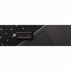 Kingston Technology DataTraveler 256GB USB-C 3.2 Gen 1 70 - Additional view 7