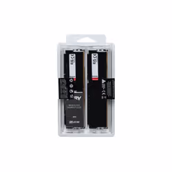 Kingston Technology FURY Beast 64GB 5600MT/s DDR5 CL36 DIMM (Kit of 2) Black EXPO - Additional view 6