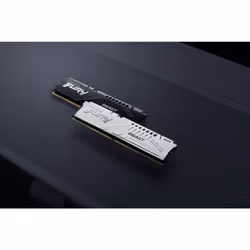 Kingston Technology FURY Beast 32GB 5200MT/s DDR5 CL40 DIMM White XMP - Additional view 5
