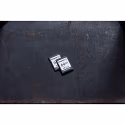 Kingston Technology 64G SDXC Industrial pSLC - Additional view 5