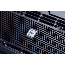Kingston Technology 64G SDXC Industrial pSLC - Additional view 8