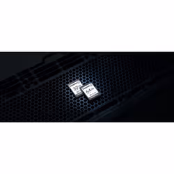 Kingston Technology 32G SDHC Industrial pSLC - Additional view 5