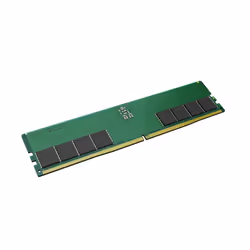 Kingston Technology ValueRAM KVR56U46BD8-48 memory module 48 GB 1 x 48 GB DDR5 - Additional view 4