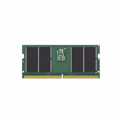Kingston Technology ValueRAM KVR56S46BD8-48 memory module 48 GB 1 x 48 GB DDR5 - Additional view 4