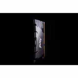Kingston Technology FURY 32GB 4266MT/s DDR4 CL19 DIMM (Kit of 2) 1Gx8 Renegade Black - Additional view 7