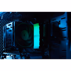 Kingston Technology FURY 16GB 3200MT/s DDR4 CL16 DIMM (Kit of 2) Renegade RGB - Additional view 8