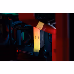 Kingston Technology FURY 32GB 3600MT/s DDR4 CL16 DIMM (Kit of 2) 1Gx8 Renegade RGB - Additional view 7