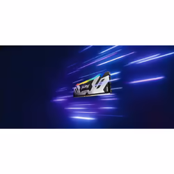 Kingston Technology FURY 24GB 7200MT/s DDR5 CL38 DIMM Renegade RGB XMP - Additional view 8