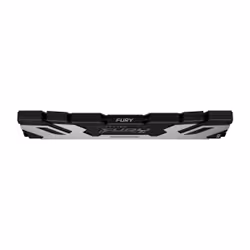 Kingston Technology FURY 48GB 6000MT/s DDR5 CL32 DIMM Renegade Silver XMP - Additional view 6