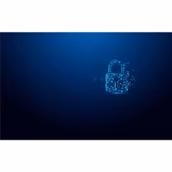 Kingston Technology IronKey 512GB USB-C Vault Privacy 50C AES-256 Encrypted, FIPS 197 - Additional view 8