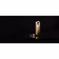 Kingston Technology DataTraveler 512GB 220MB/s Metal USB 3.2 Gen 1 SE9 G3 - Additional view 8