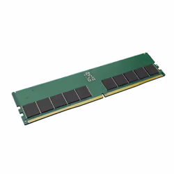 Kingston Technology KSM56E46BD8KM-48HM memory module 48 GB 1 x 48 GB DDR5 2800 MHz - Additional view 4