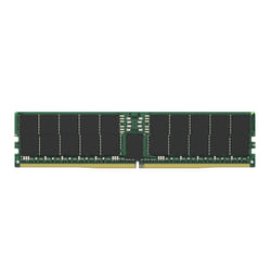 Kingston Technology KTL-TS556D4-96G memory module 96 GB 1 x 96 GB DDR5 ECC