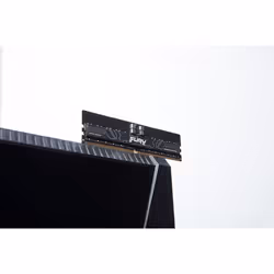 Kingston Technology FURY 32GB 5600MT/s DDR5 ECC Reg CL28 DIMM Renegade Pro EXPO - Additional view 5