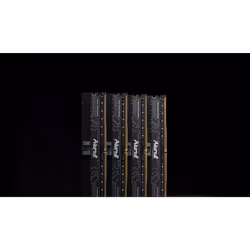 Kingston Technology FURY 32GB 5600MT/s DDR5 ECC Reg CL28 DIMM Renegade Pro EXPO - Additional view 6
