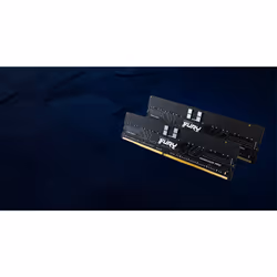 Kingston Technology FURY 32GB 5600MT/s DDR5 ECC Reg CL28 DIMM Renegade Pro EXPO - Additional view 7