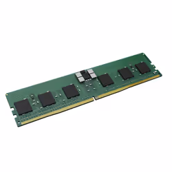 Kingston Technology KSM56R46BS8PMI-24MBI memory module 24 GB 1 x 24 GB DDR5 - Additional view 4