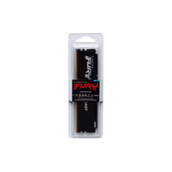Kingston Technology FURY Beast 32GB 6000MT/s DDR5 CL30 DIMM Black EXPO - Additional view 5