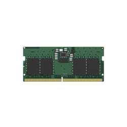 Kingston Technology KVR56S46BS6-8BK memory module 8 GB 1 x 8 GB DDR5