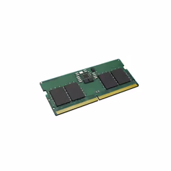 Kingston Technology KVR56S46BS6-8BK memory module 8 GB 1 x 8 GB DDR5 - Additional view 2