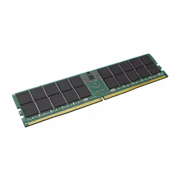 Kingston Technology KSM56R46BD4-64HA memory module 64 GB 1 x 64 GB DDR5 - Additional view 4
