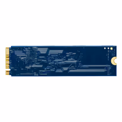 Kingston Technology 1000G NV3 M.2 2280 NVMe SSD - Additional view 4