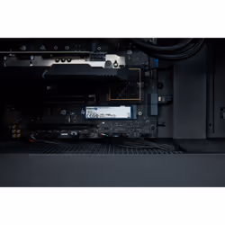 Kingston Technology 1000G NV3 M.2 2280 NVMe SSD - Additional view 6