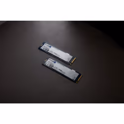 Kingston Technology 1000G NV3 M.2 2280 NVMe SSD - Additional view 7