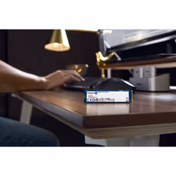 Kingston Technology 1000G NV3 M.2 2280 NVMe SSD - Additional view 8