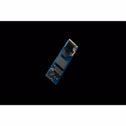 Kingston Technology 240G DC2000B PCIe 4.0 M.2 2280 Enterprise SSD - Additional view 7