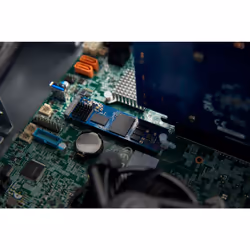 Kingston Technology 240G DC2000B PCIe 4.0 M.2 2280 Enterprise SSD - Additional view 8