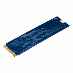 Kingston Technology 4000G NV3 M.2 2280 NVMe SSD, Bulk